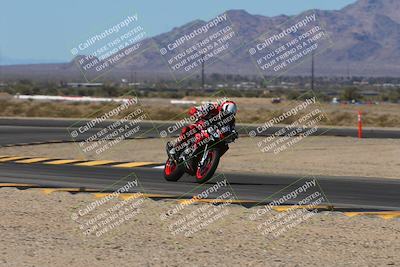 media/Mar-09-2025-TrackXperience (Sun) [[4c2000c718]]/3-Level 2/Session 3 (Back Straight Speed Pans)/
